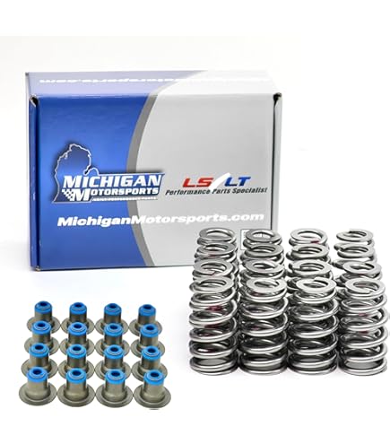 Amazon.com: Dynosty Texas Speed TSP .660