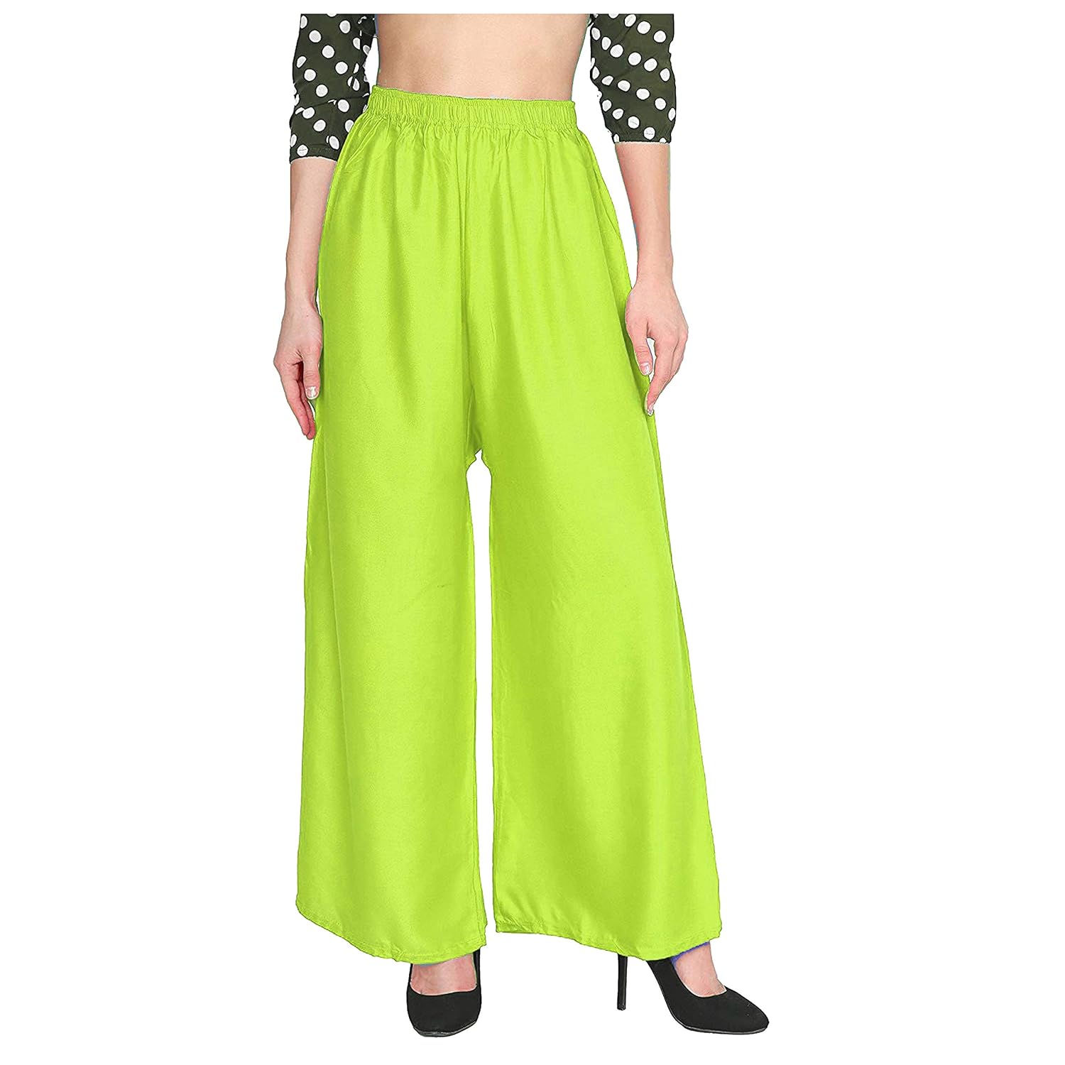 Palazzo pants size 20 Clearance