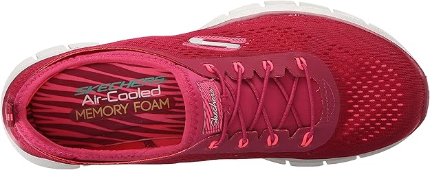 skechers harmony 22709