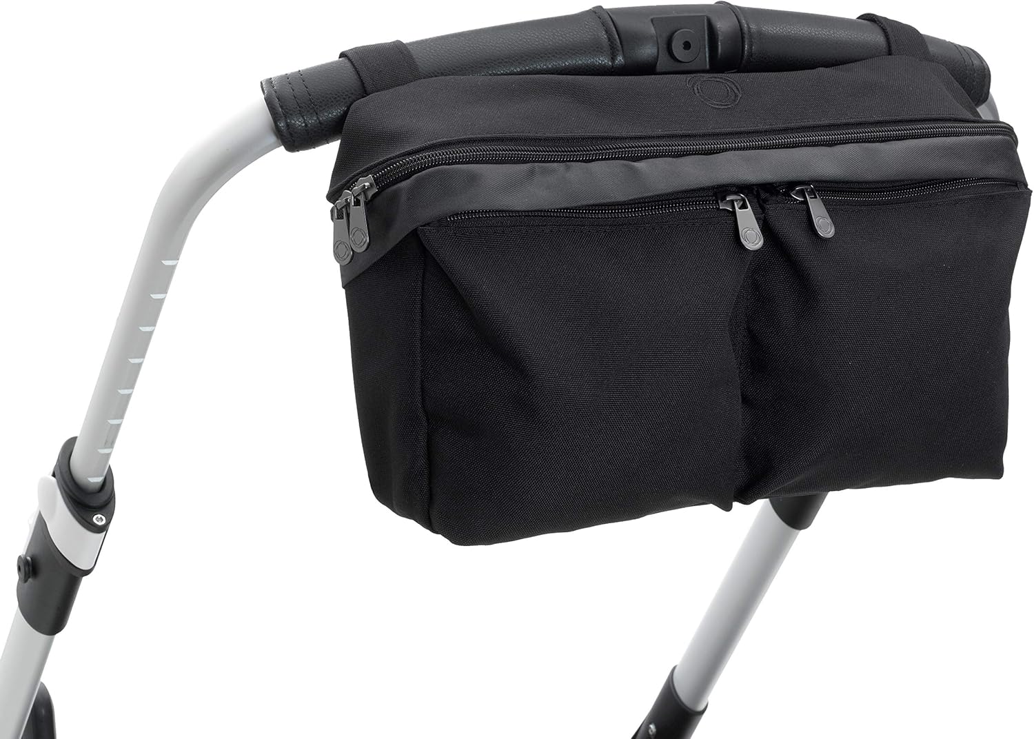 bugaboo luggage amazon