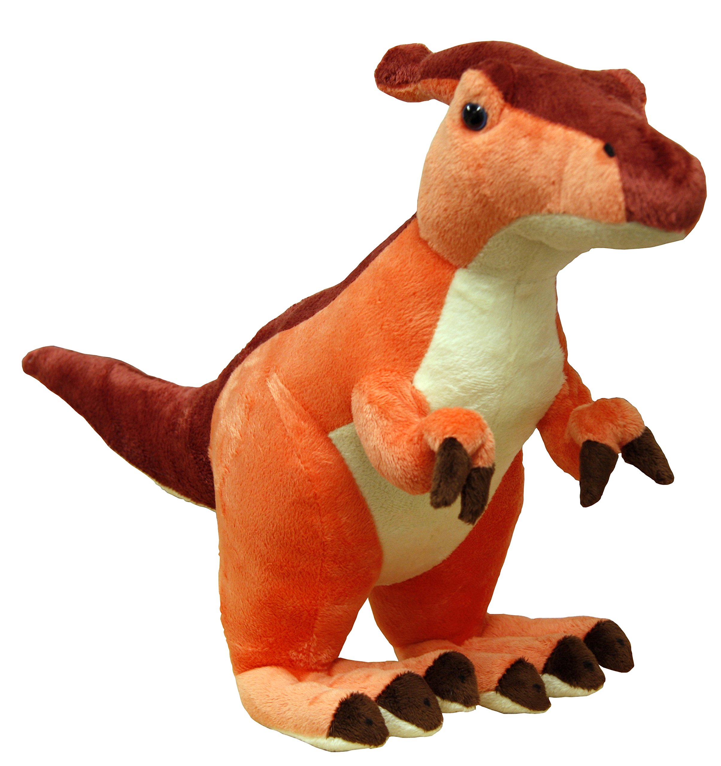 dinosaur plush canada