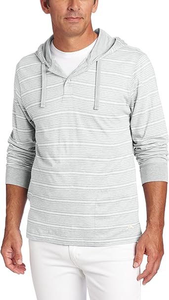 tommy bahama mens hoodie