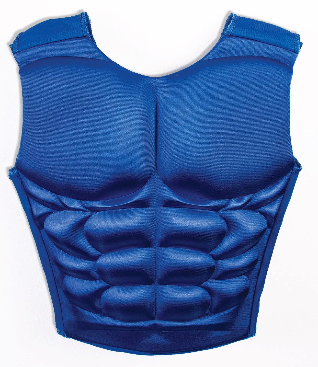 The 10 Best Genie Dress Up Shirt