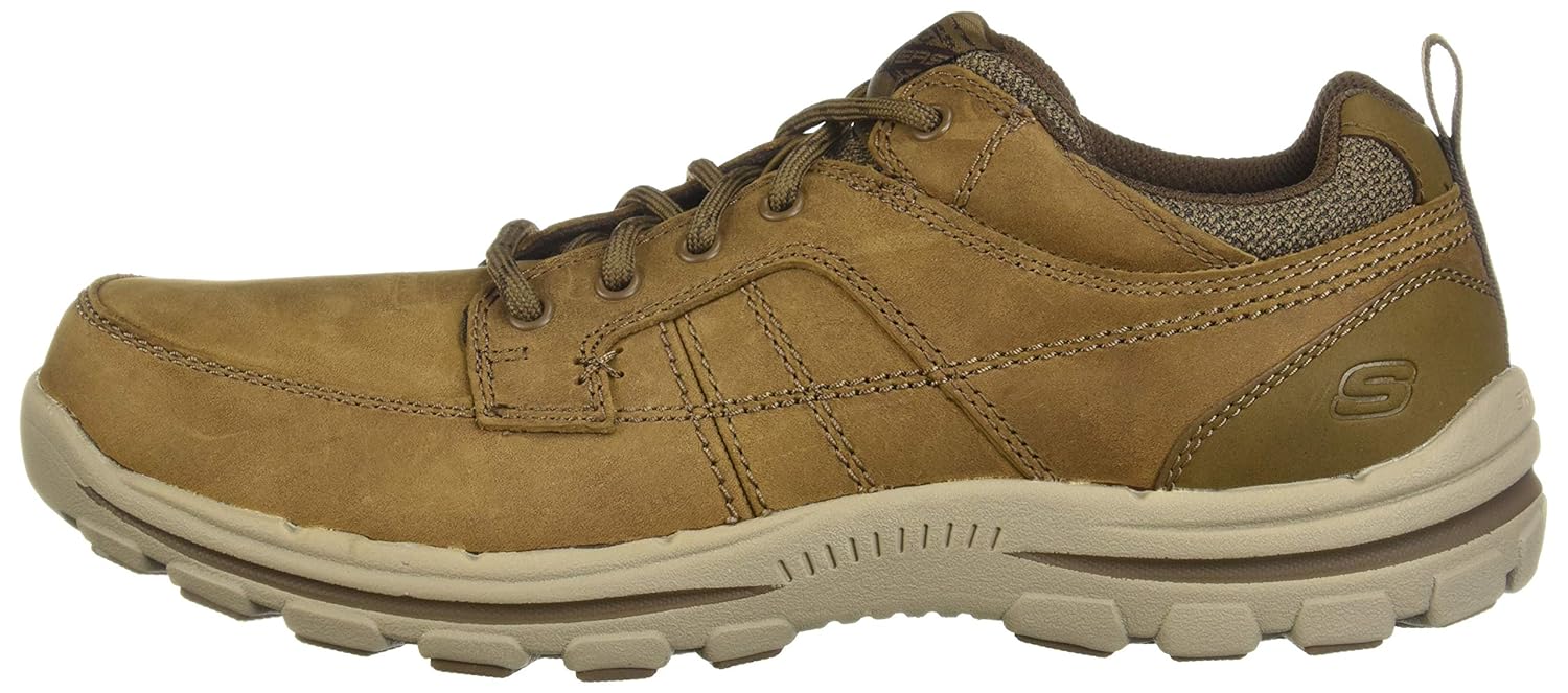 skechers braver ralson desert