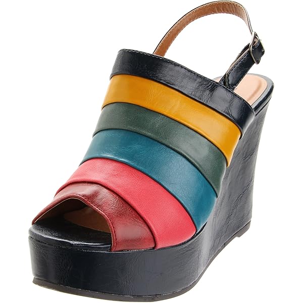 靴 COLE HAAN FENLEY SANDAL s-l400.jpg