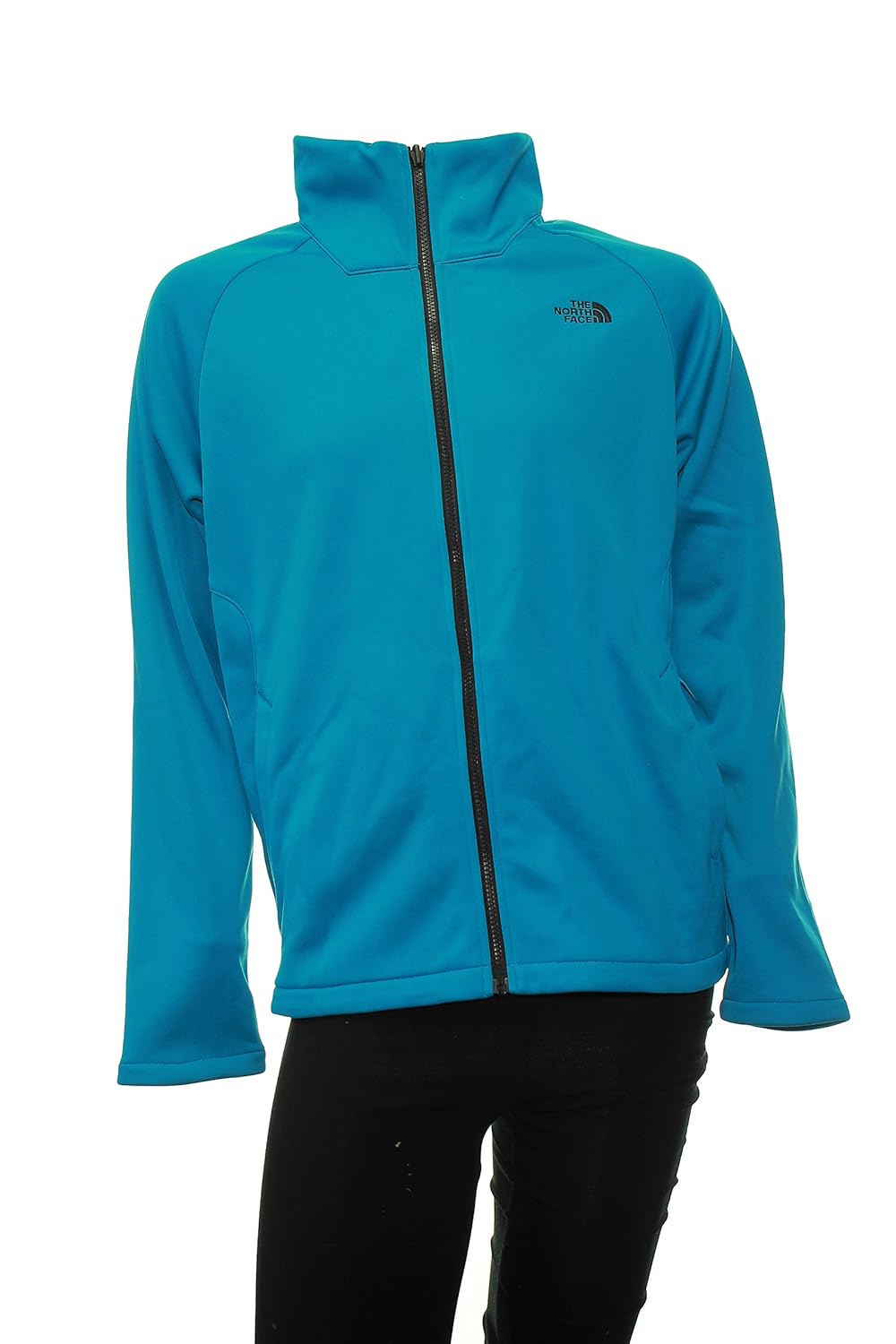 the north face medium