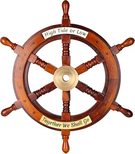 Antique Ship rudder 古董坤甸木船舵 Antique Ship rudder 古董坤甸木船舵 Antique Ship rudder 古董