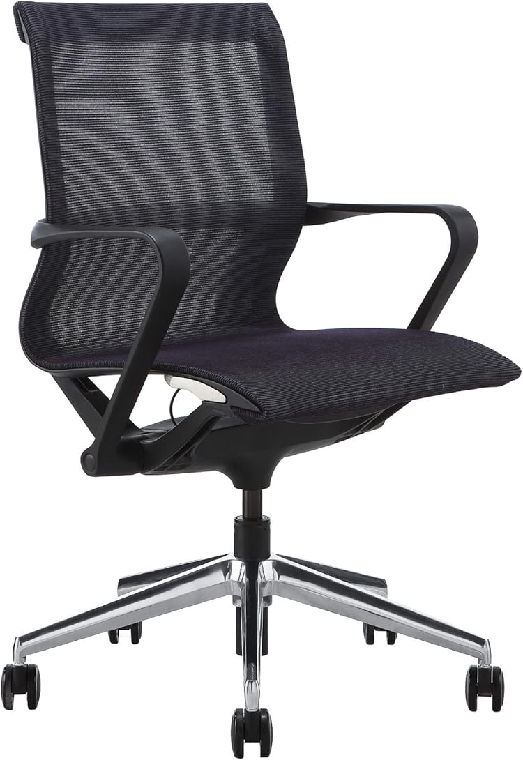 Amazon.com: Laura Davidson Furniture