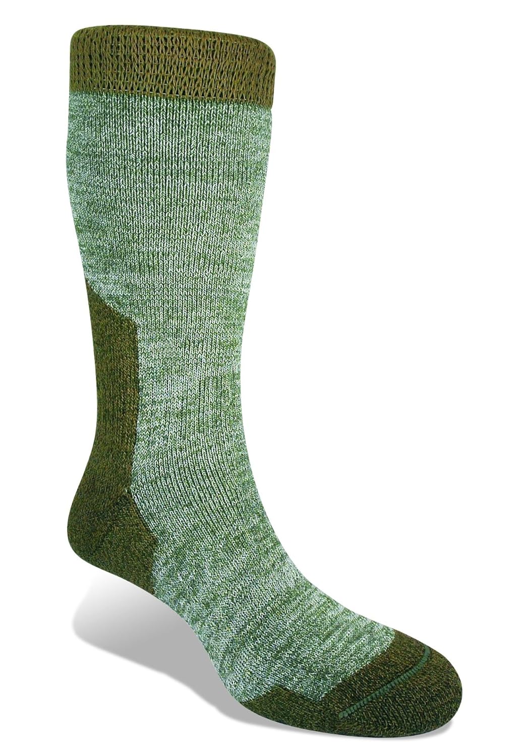 Bridgedale Mens WoolFusion Summit Socks Socks Outdoor Clothing
