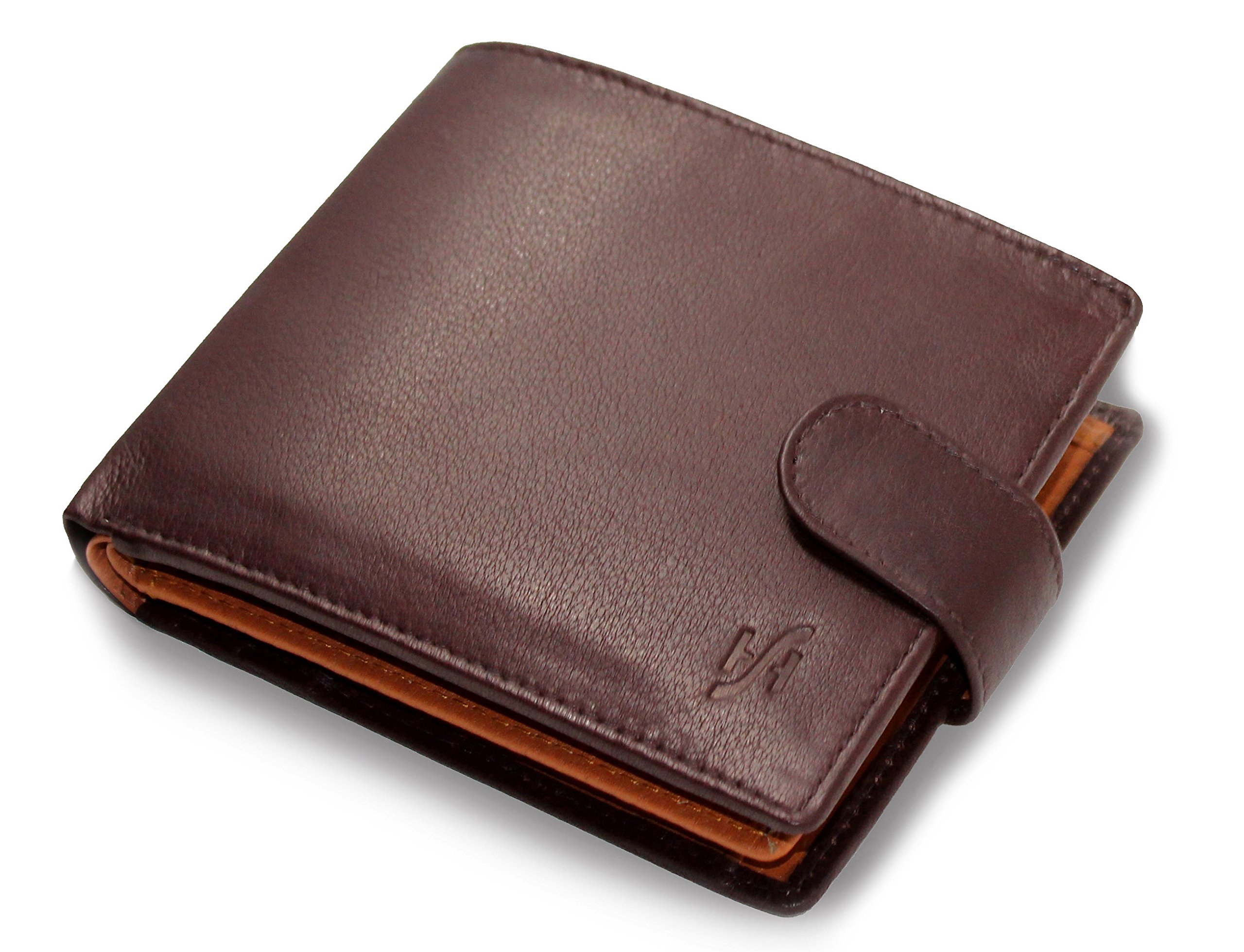 Best Men's Wallet Reviews