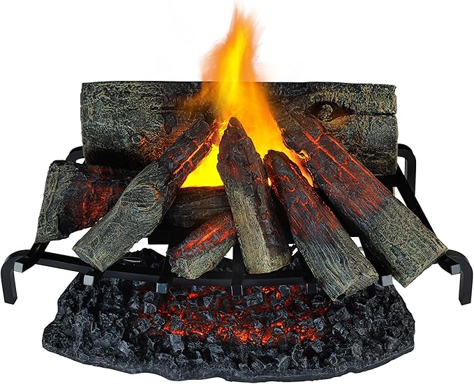 Cambiar ventilador chimenea cassette | Los mejores ventiladores del