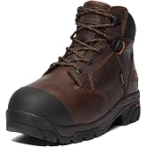 Timberland PRO Men's Helix Met Guard Work Boot