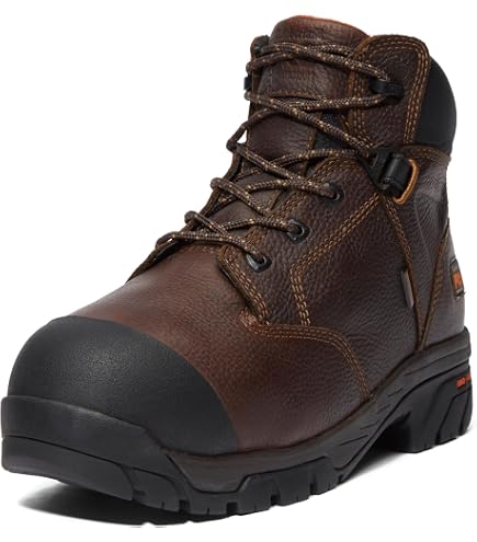 Amazon.com | Wolverine Men's Blade Lx Waterproof 6