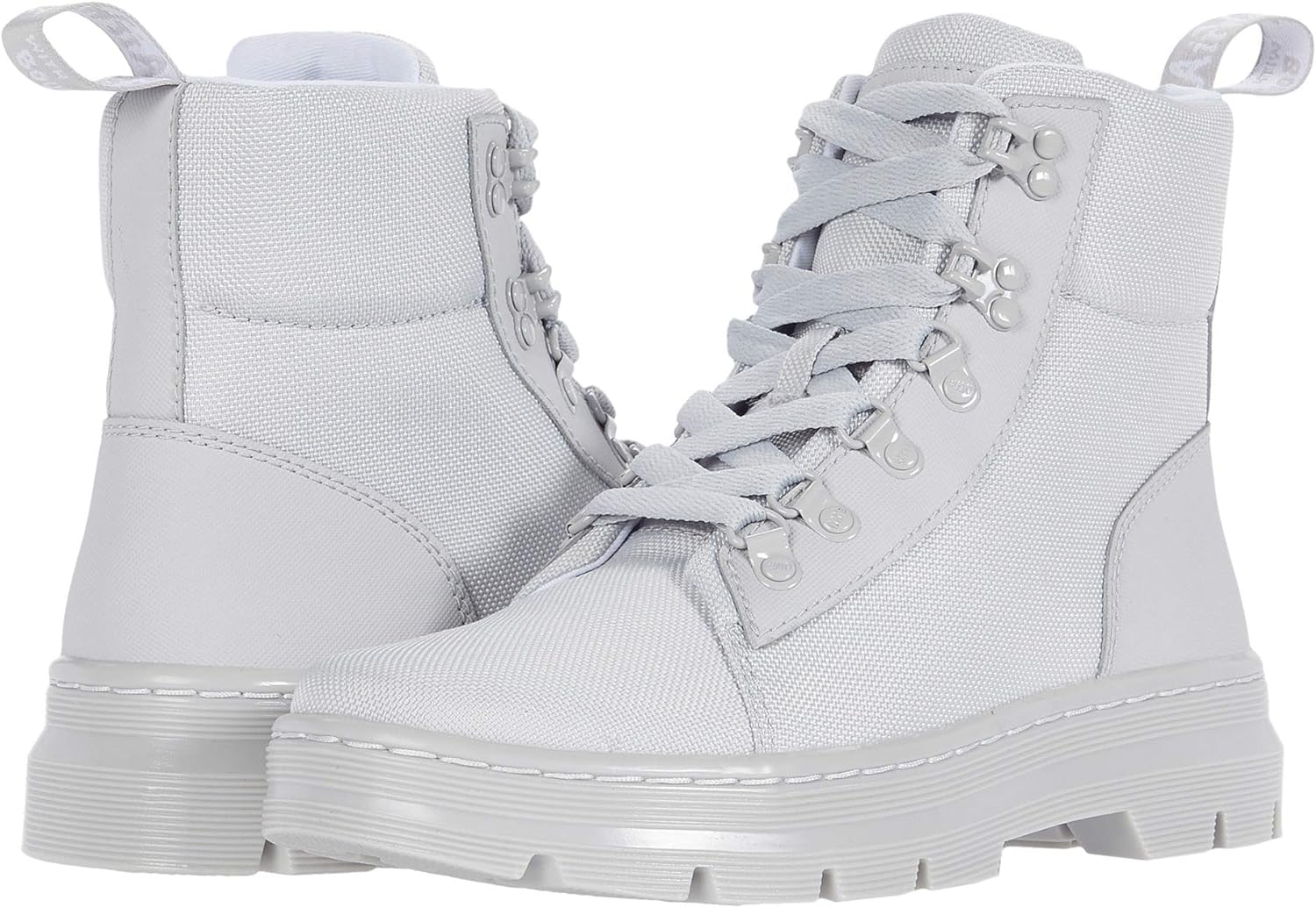 combs boots