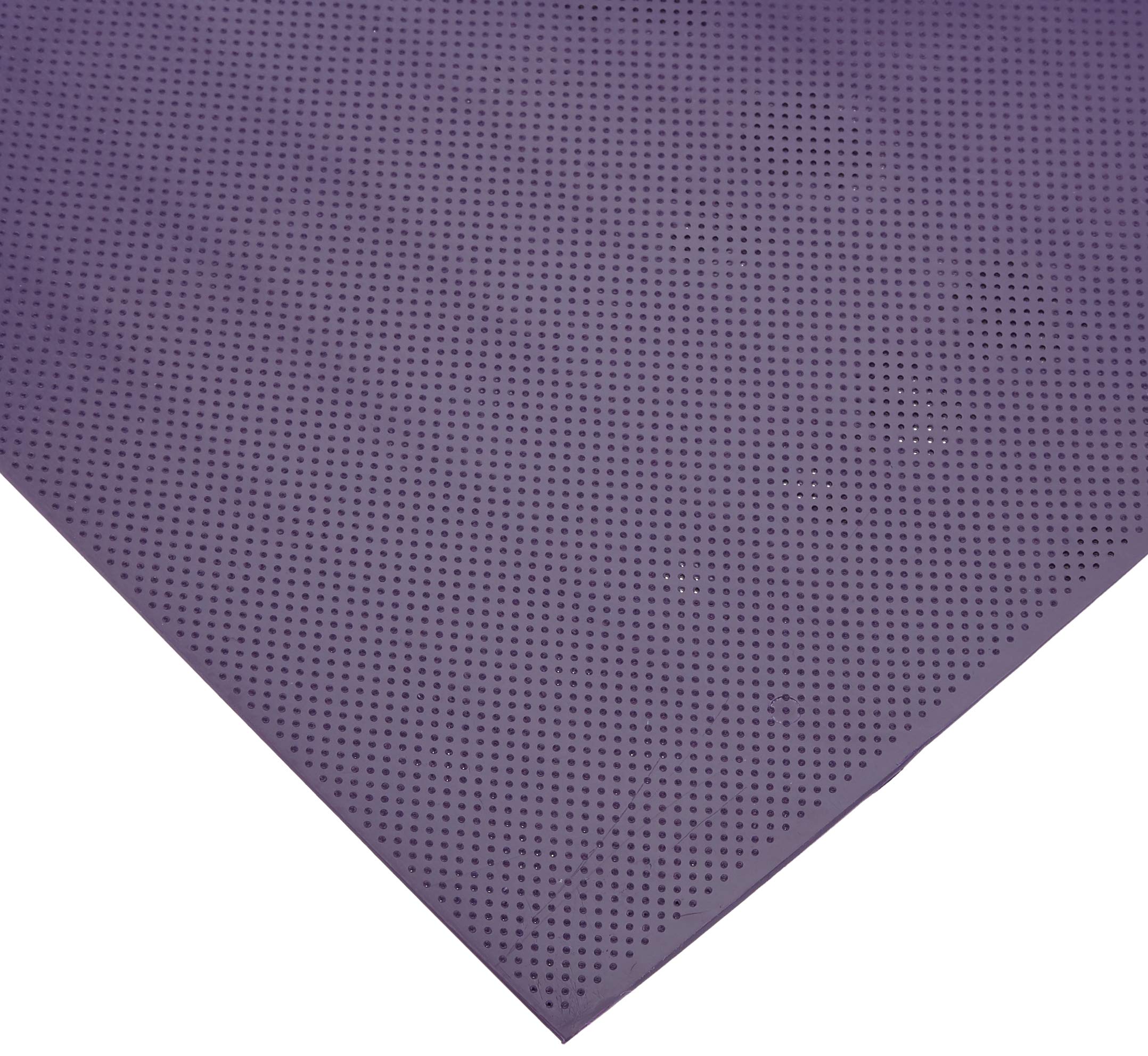 8-Quart Digital Air Fryer