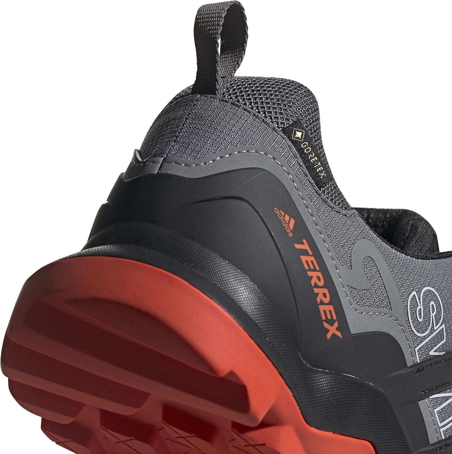 adidas terrex swift r2 gtx grey