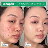 Dr. Jart Cicapair Soothing Colour Correcting Treatment SPF 30 55 ml view 4