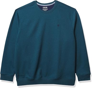 Izod Sweatshirts Mens Flash Sales, 53 