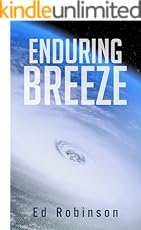 Enduring Breeze (Trawler Trash  Book 10)