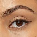 Maybelline Tattoo Liner Smokey Gel Pencil Eye Liner 40 Smokey Brown view 2