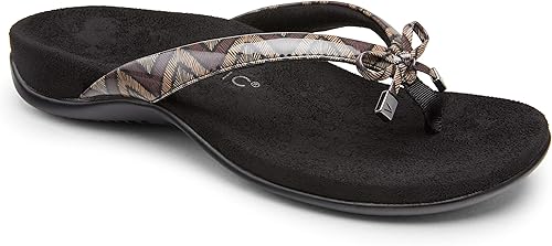 vionic women's bella ii sandal