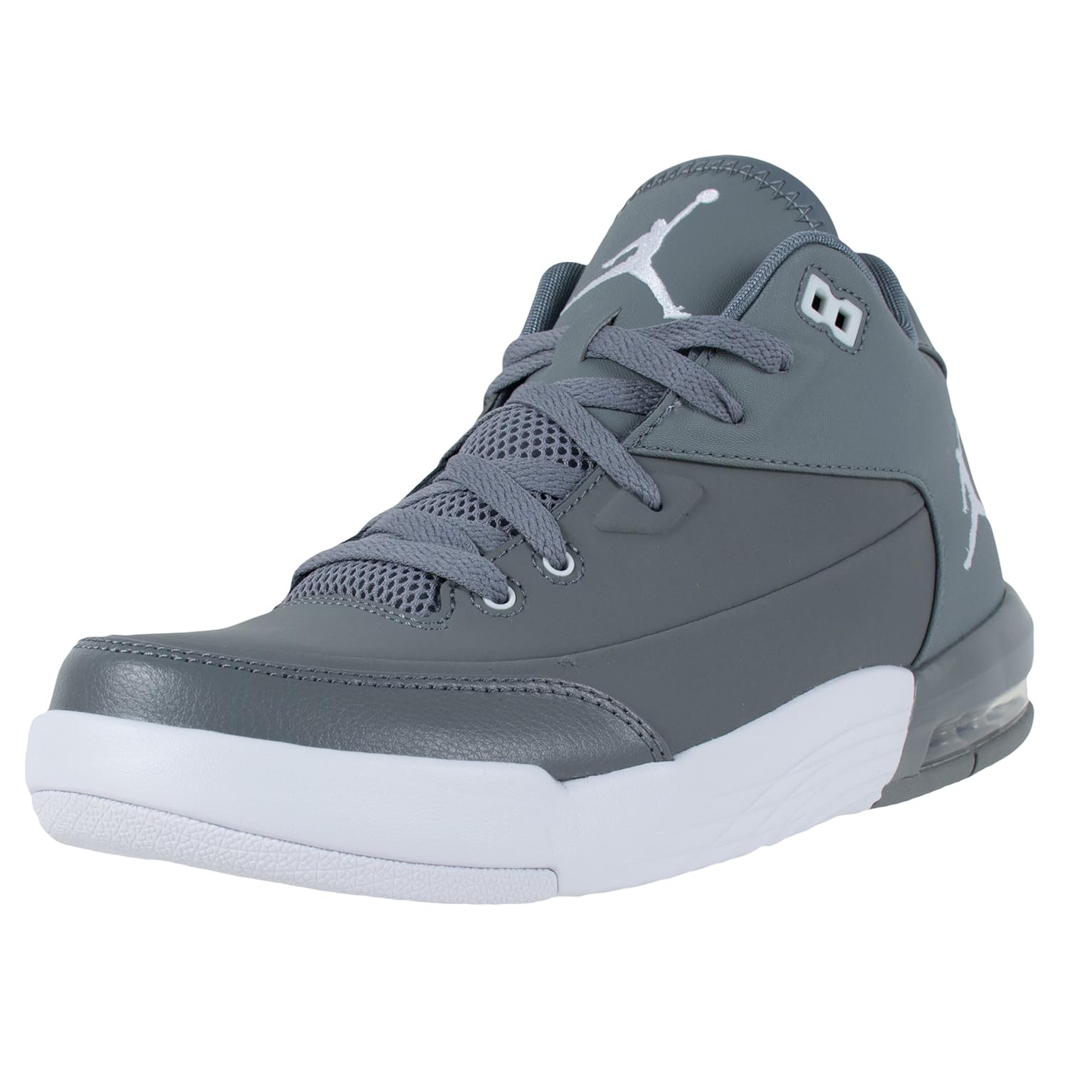 nike jordan flight origin 3 white