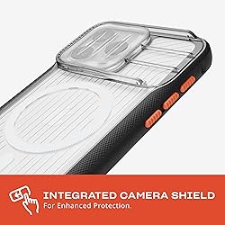 Tech21 Evo Max case for iPhone 15 Pro Max