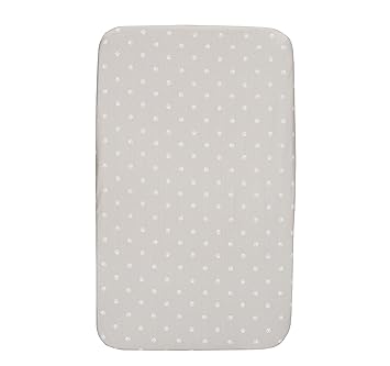 chicco next to me dream sheets