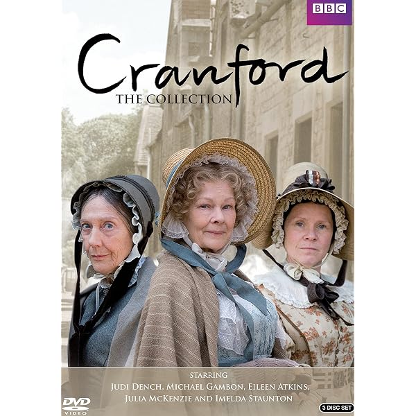 その他 British TV Family Collection: Three Historical Per [DVD] Amazon.com: The British TV Family Collection: Three Historical