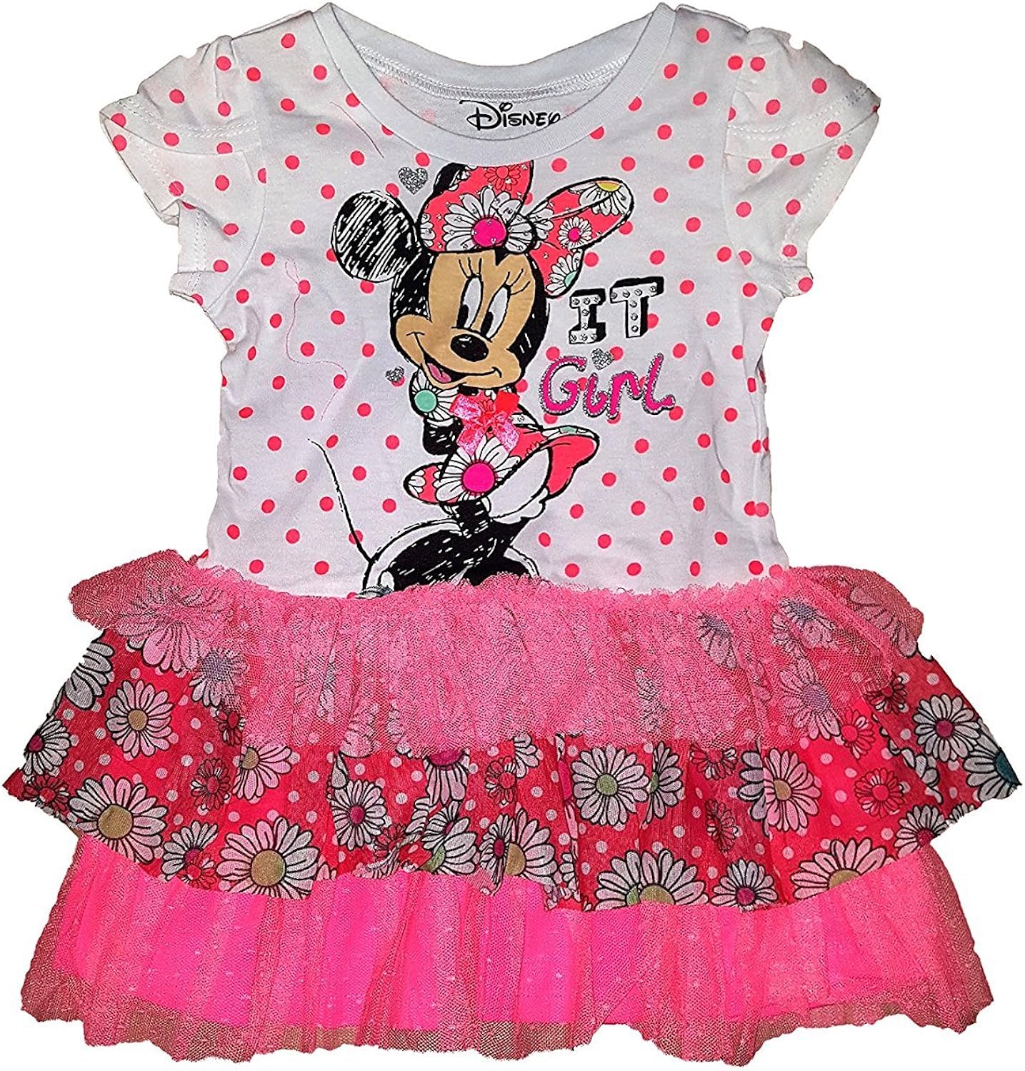 disney baby girl outfits