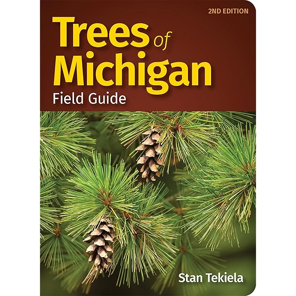 Amazon.com: Principles of Terrestrial Ecosystem Ecology