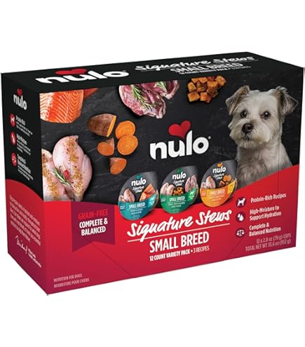 Amazon.com: Abound Natural Adult Dog and Puppy Dry Food, Salmon & Sweet  Potato Recipe, 4 lbs : Pet Supplies