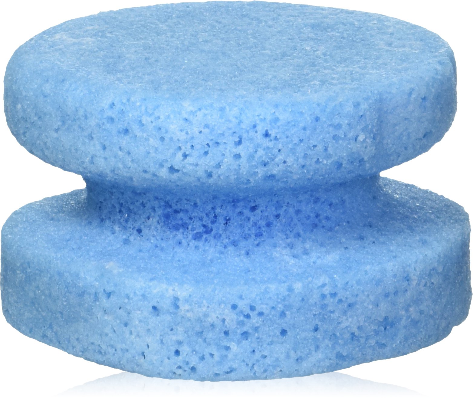 Power Bank Portable Charger Huge Capacity Charge External Battery Pack Compatible with Smart Phones, Tablet and More