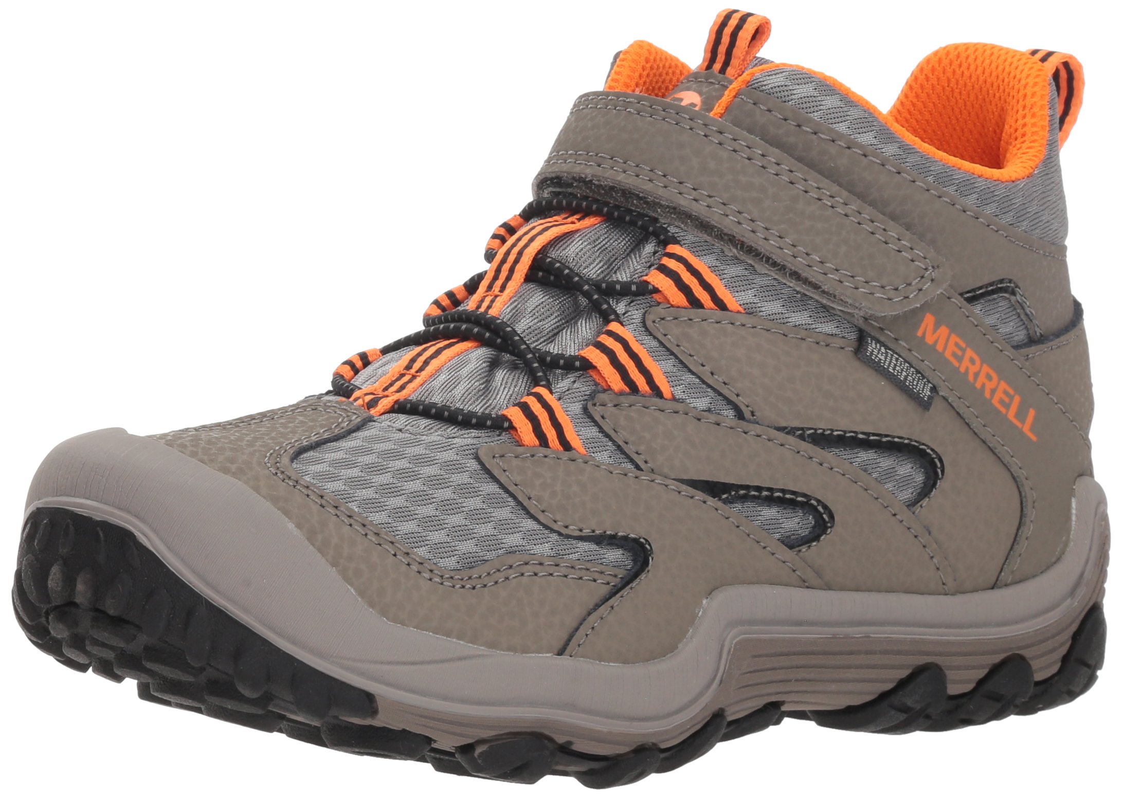 Merrell boys Clearance