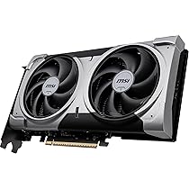 【新品】GAINWARD GeForce RTX5060Ti (16GB) Gainward RTX 5060 Ti Python III 16 GB Specs | TechPowerUp GPU Database