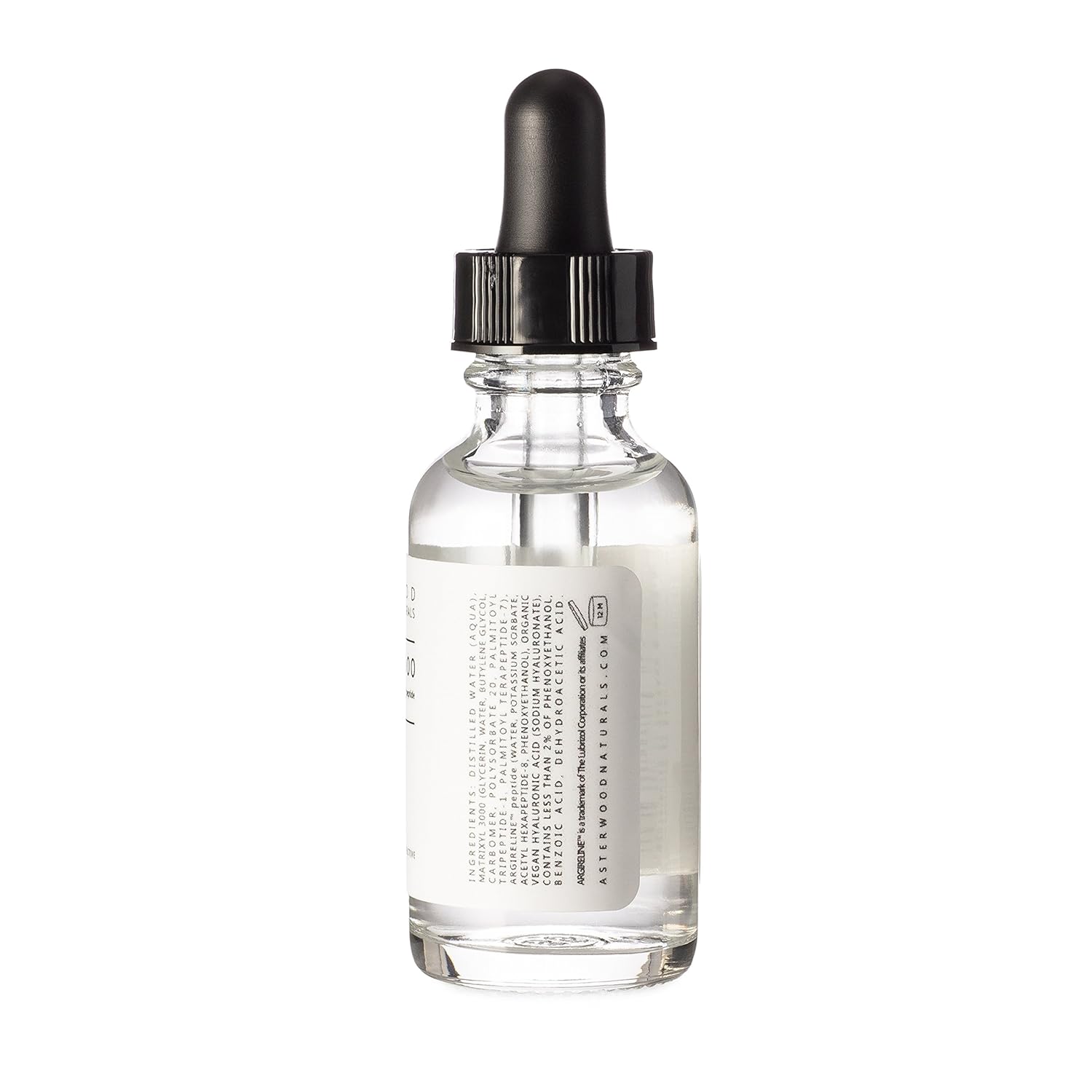 matrixyl 3000 serum the ordinary