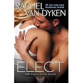 Elect (Eagle Elite, 2)