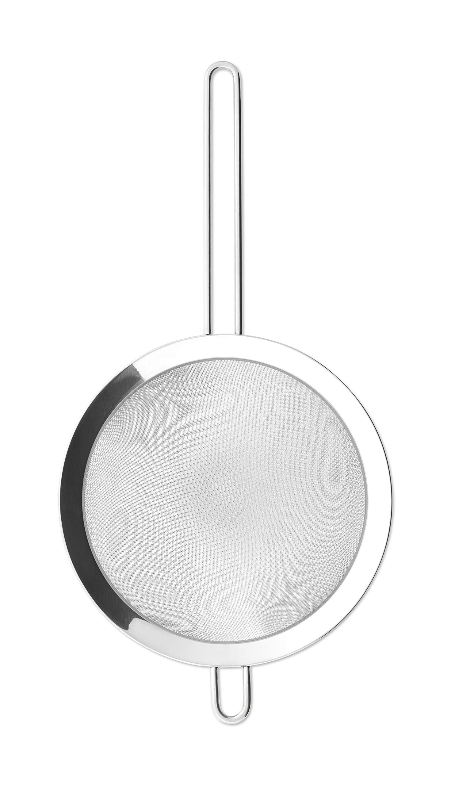 Brabantia Sieve Round, 200 mm Diameter - Stainless Steel