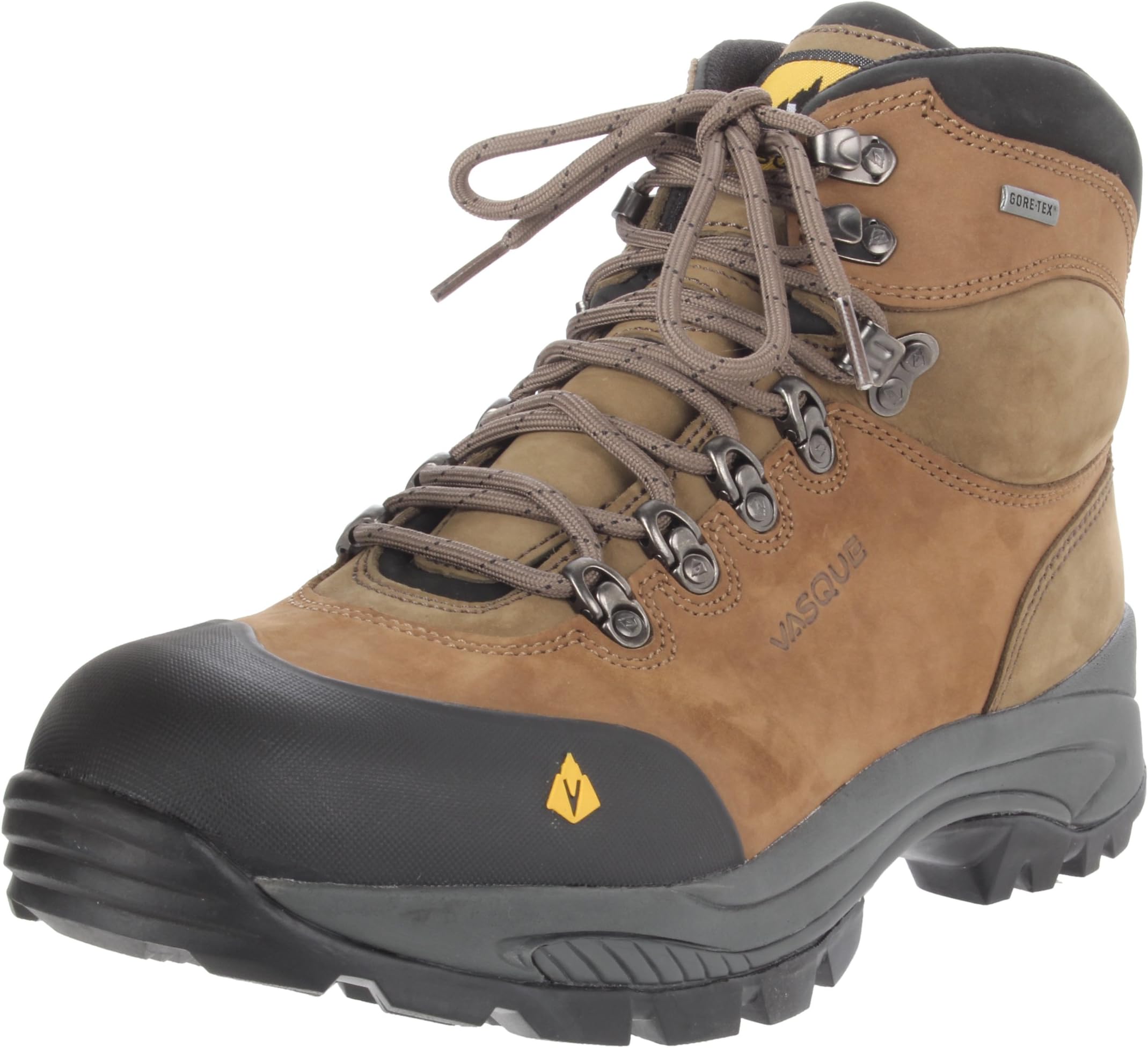 Vasque Men's Wasatch GTX Hiking Boot