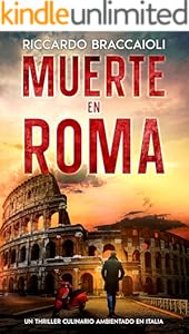 kindle best category lists