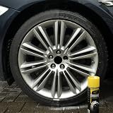 Meguiar's Ultimate Tyre Shine Foam 538 ml High Gloss Long Lasting view 7