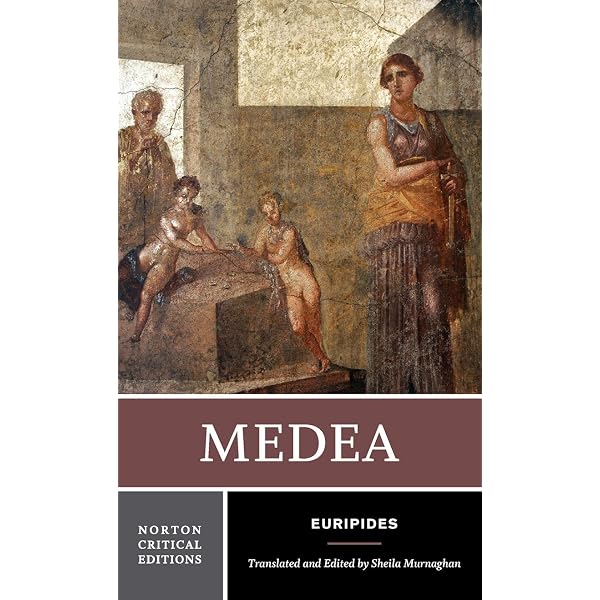 Amazon.com: The Oxford Handbook of Greek and Roman Mythography
