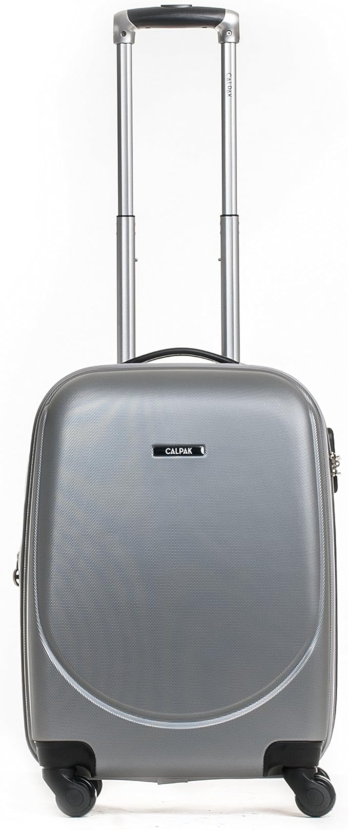 calpak carry on amazon