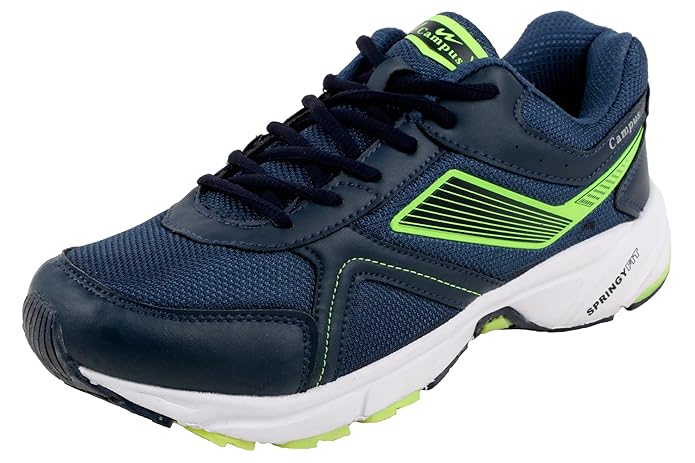 crocs hibbett sports