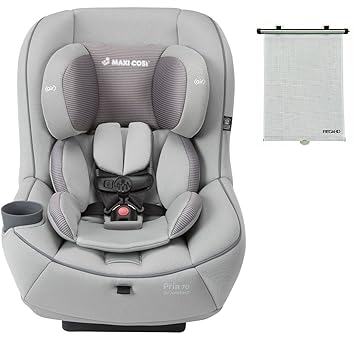 maxi cosi convertible car seat canopy