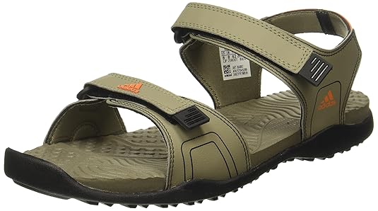 adidas gempen sandals
