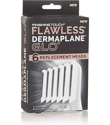 Finishing Touch Flawless Contour Vibrating Facial Roller & Massager, Rose Quartz : Amazon.com.mx: Belleza Finishing Touch Flawless Contour Vibrating Facial Roller & Massager, Rose Quartz : Amazon.com.mx: Belleza