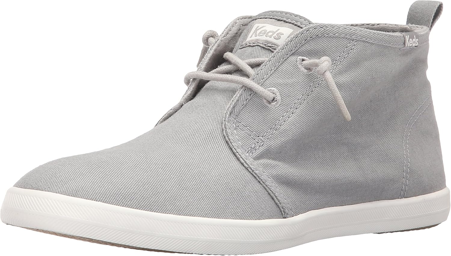 keds chillax chukka