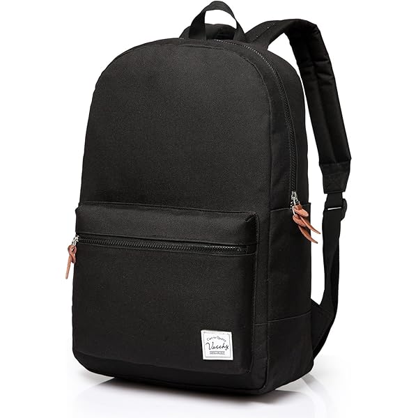 Amazon.com: ISaikoy Game Zenless Zone Zero Backpack Daypack