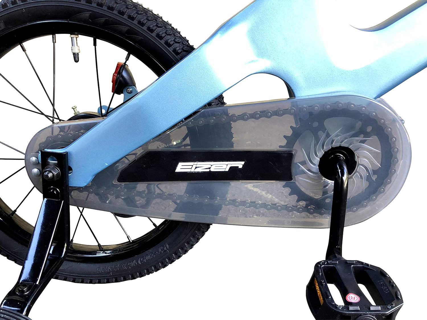 カラーバリエーション Eizer おしゃれでカッコいいドイツデザイン超